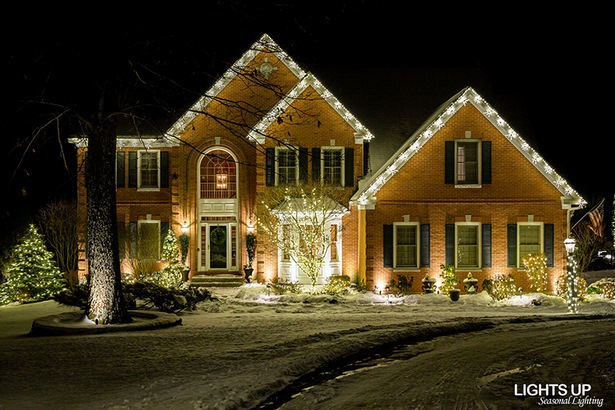 exterior-christmas-house-lights-84_2 Екстериорни коледни светлини