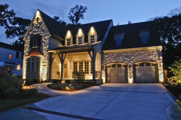 exterior-home-accent-lighting-73_11 Външно осветление за дома