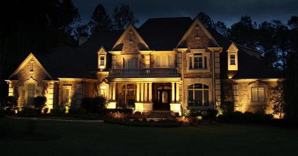 exterior-home-accent-lighting-73_13 Външно осветление за дома