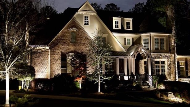 exterior-home-accent-lighting-73_16 Външно осветление за дома