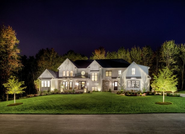 exterior-home-accent-lighting-73_8 Външно осветление за дома