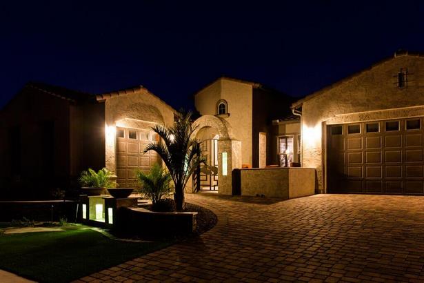 exterior-home-accent-lighting-73_9 Външно осветление за дома