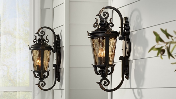 exterior-home-light-fixtures-43_11 Екстериорни осветителни тела за дома