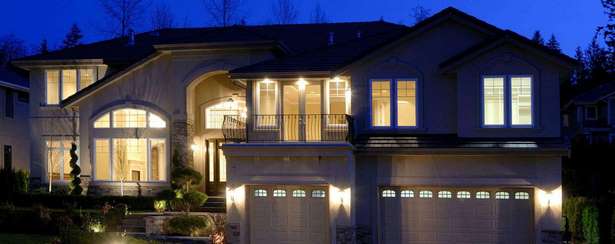 exterior-home-light-fixtures-43_7 Екстериорни осветителни тела за дома