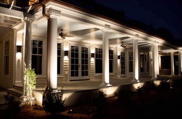 exterior-home-light-fixtures-43_9 Екстериорни осветителни тела за дома
