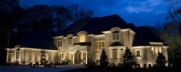 exterior-home-uplighting-14_11 Външно осветление за дома