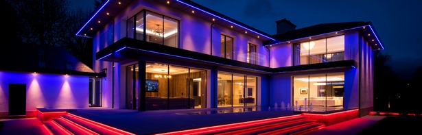 exterior-home-uplighting-14_15 Външно осветление за дома