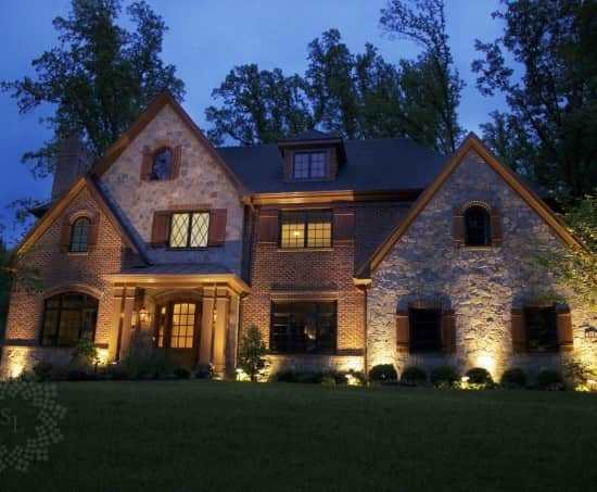 exterior-home-uplighting-14_17 Външно осветление за дома