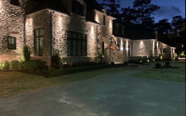 exterior-house-down-lighting-95 Външна къща надолу осветление