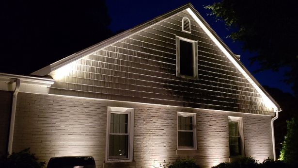 exterior-house-down-lighting-95_12 Външна къща надолу осветление