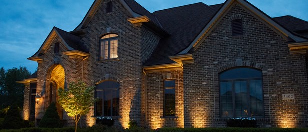 exterior-house-down-lighting-95_5 Външна къща надолу осветление