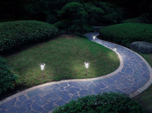 exterior-landscape-lighting-design-78_9 Екстериорен дизайн на ландшафтното осветление
