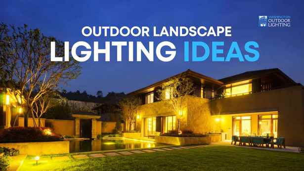 exterior-landscape-lighting-ideas-31_8 Идеи за външно ландшафтно осветление