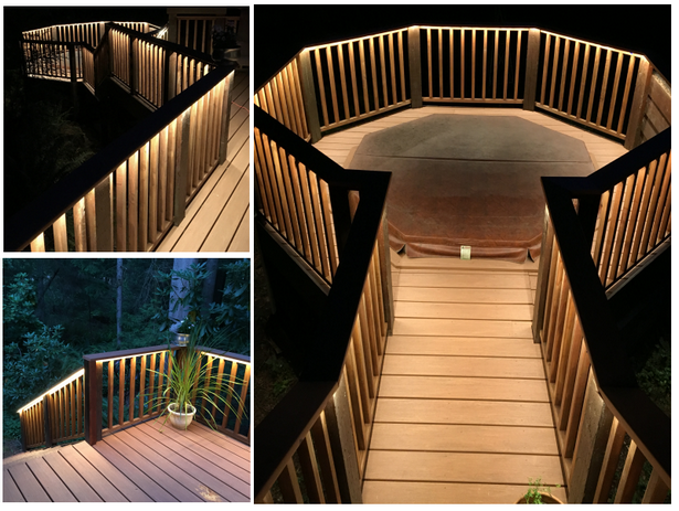 exterior-led-deck-lights-58 Външни светодиодни палубни светлини