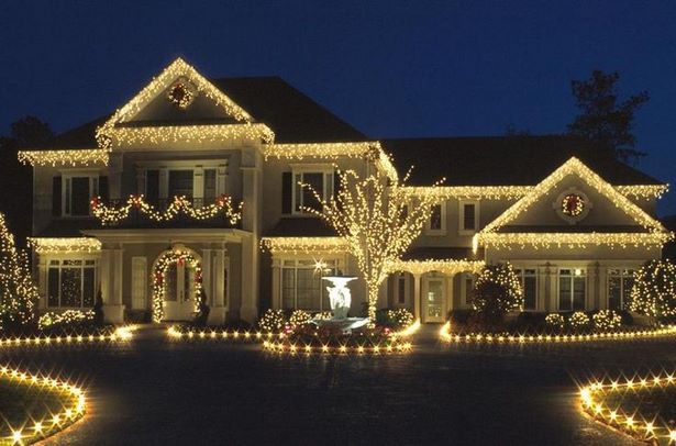 exterior-lights-christmas-59_9 Екстериорни светлини Коледа