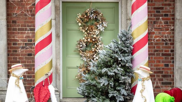 exterior-xmas-decorating-ideas-30_5 Екстериор Коледа декориране идеи