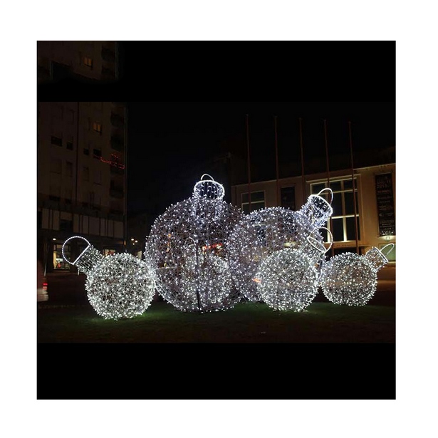 external-christmas-lights-58_10 Външни коледни светлини