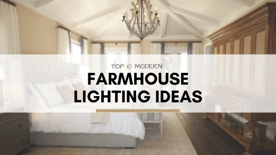 farmhouse-lighting-ideas-23_2 Идеи за осветление на фермата