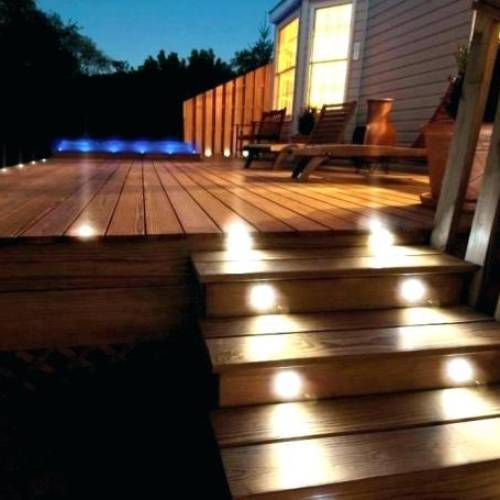 floor-deck-lighting-86_10 Етаж палуба осветление