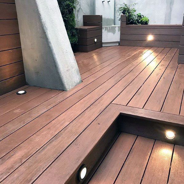 floor-deck-lighting-86_4 Етаж палуба осветление
