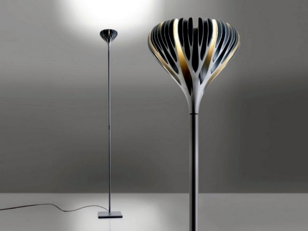 floor-lamp-design-ideas-45_2 Идеи за дизайн на подови лампи