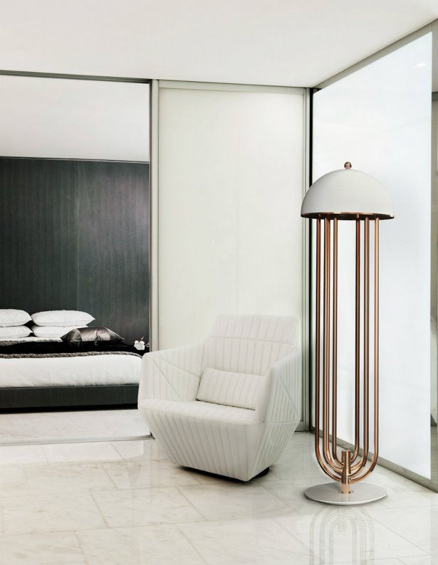 floor-lamp-design-ideas-45_5 Идеи за дизайн на подови лампи