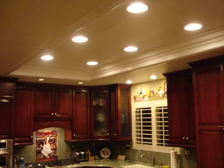 fluorescent-kitchen-lights-38_16 Флуоресцентни кухненски светлини