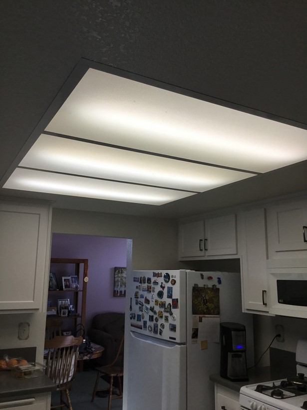 fluorescent-kitchen-lights-38_3 Флуоресцентни кухненски светлини
