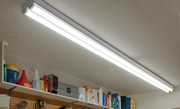 fluorescent-light-replacement-ideas-98_7 Идеи за подмяна на флуоресцентна светлина