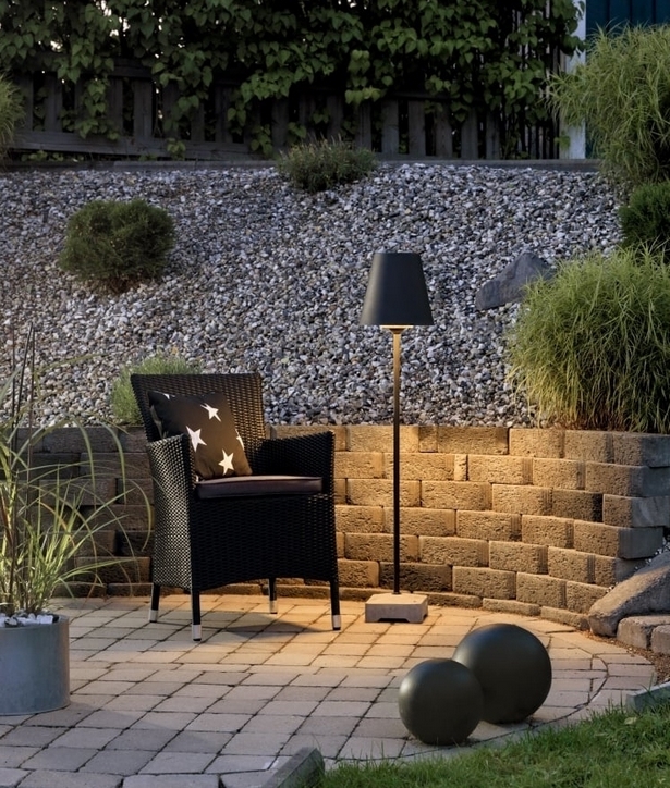 freestanding-outdoor-patio-lighting-88_13 Свободностоящ открит вътрешен двор осветление