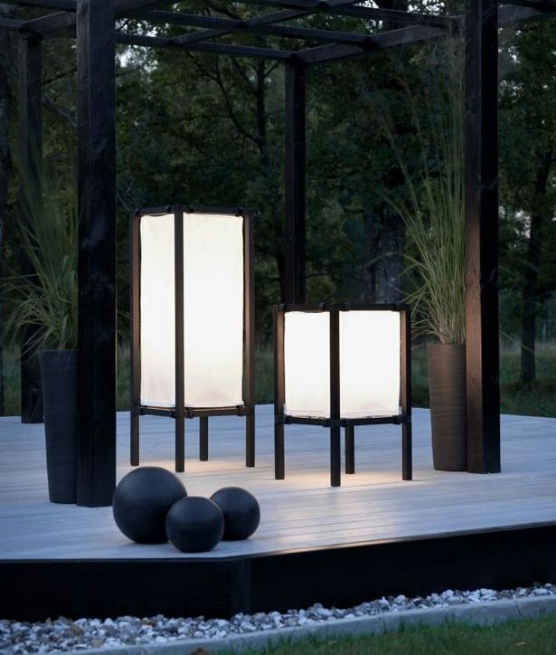 freestanding-outdoor-patio-lighting-88_16 Свободностоящ открит вътрешен двор осветление