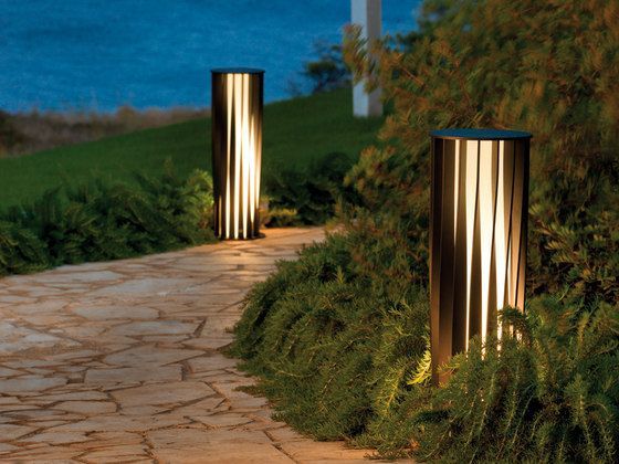 freestanding-outdoor-patio-lighting-88_18 Свободностоящ открит вътрешен двор осветление