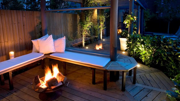 freestanding-outdoor-patio-lighting-88_4 Свободностоящ открит вътрешен двор осветление