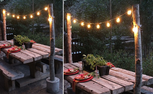 freestanding-outdoor-patio-lighting-88_9 Свободностоящ открит вътрешен двор осветление