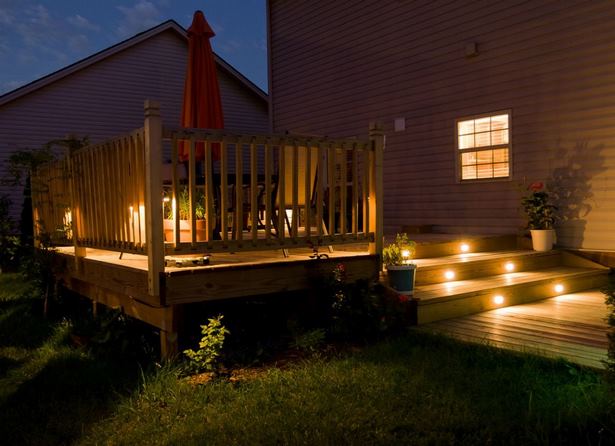 front-lawn-lighting-ideas-12 Идеи за осветление на предната морава
