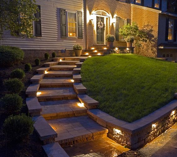 front-lawn-lighting-ideas-12_13 Идеи за осветление на предната морава
