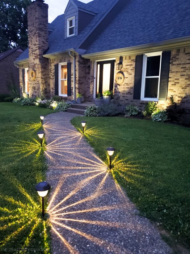 front-lawn-lighting-ideas-12_16 Идеи за осветление на предната морава