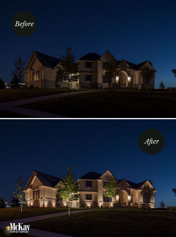 front-of-house-lighting-ideas-51_6 Фронт на идеи за осветление на къщата