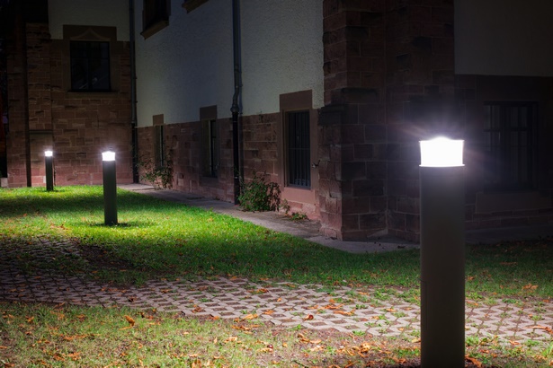 front-patio-lights-31 Предни светлини за вътрешен двор