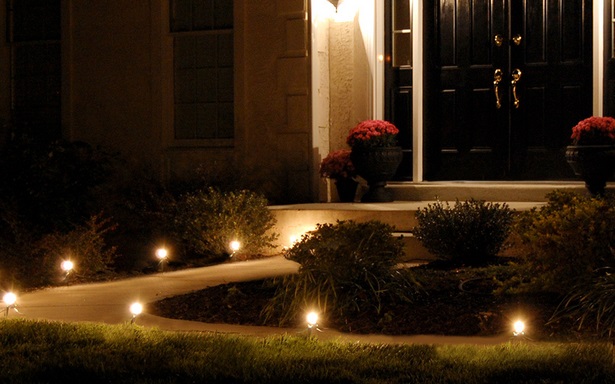 front-patio-lights-31_18 Предни светлини за вътрешен двор
