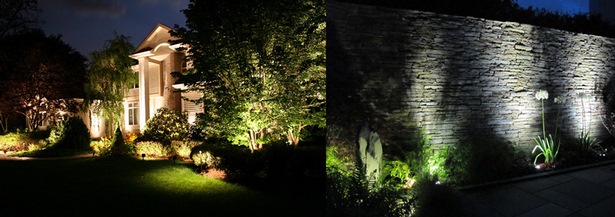 front-yard-spotlights-20_7 Прожектори в предния двор