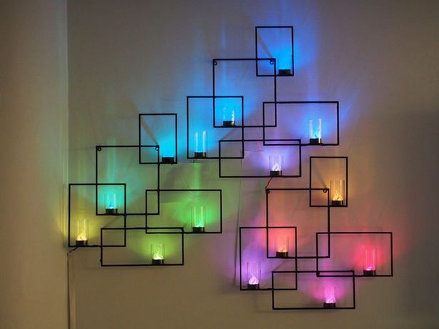 fun-lighting-ideas-68 Забавни идеи за осветление