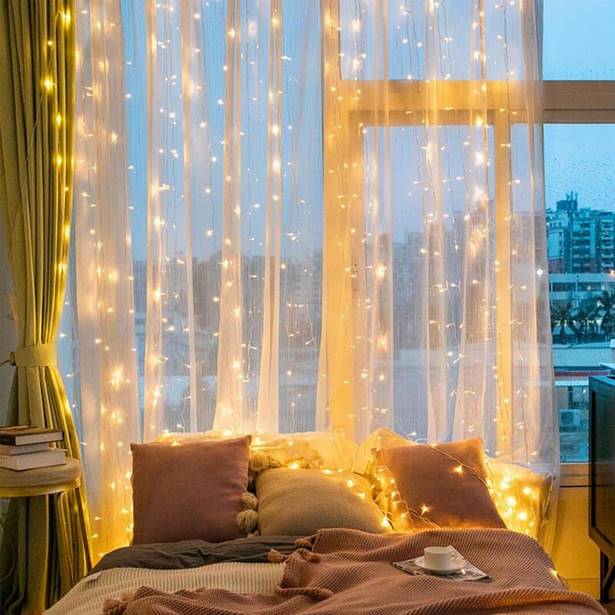 fun-lights-for-bedroom-22_12 Забавни светлини за спалня