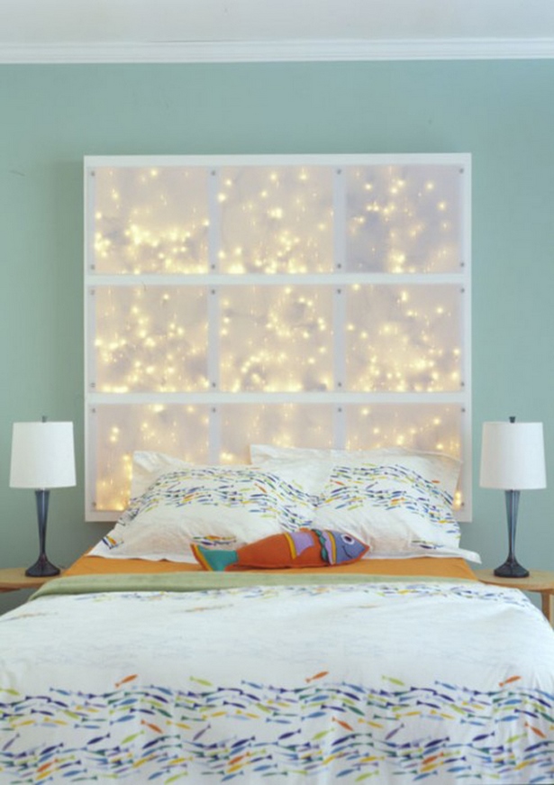 fun-lights-for-bedroom-22_16 Забавни светлини за спалня