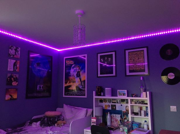 fun-lights-for-bedroom-22_2 Забавни светлини за спалня