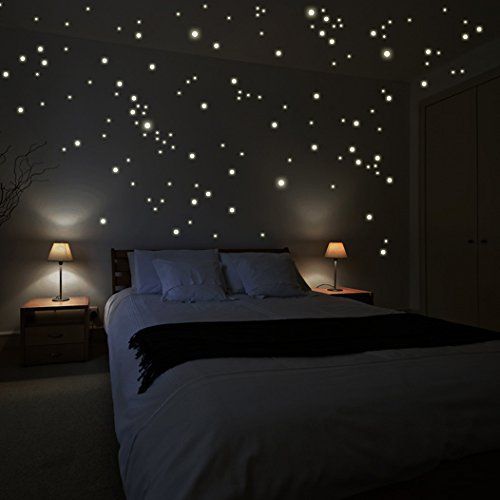 fun-lights-for-bedroom-22_4 Забавни светлини за спалня