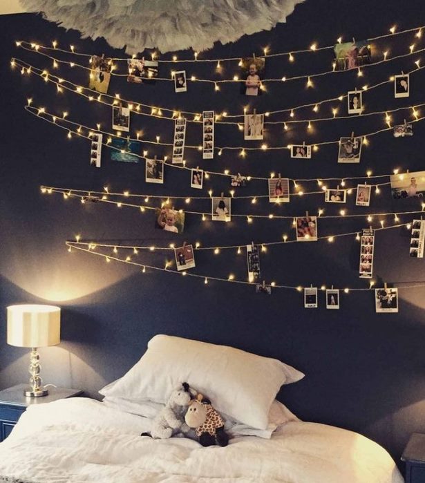 fun-lights-for-bedroom-22_6 Забавни светлини за спалня