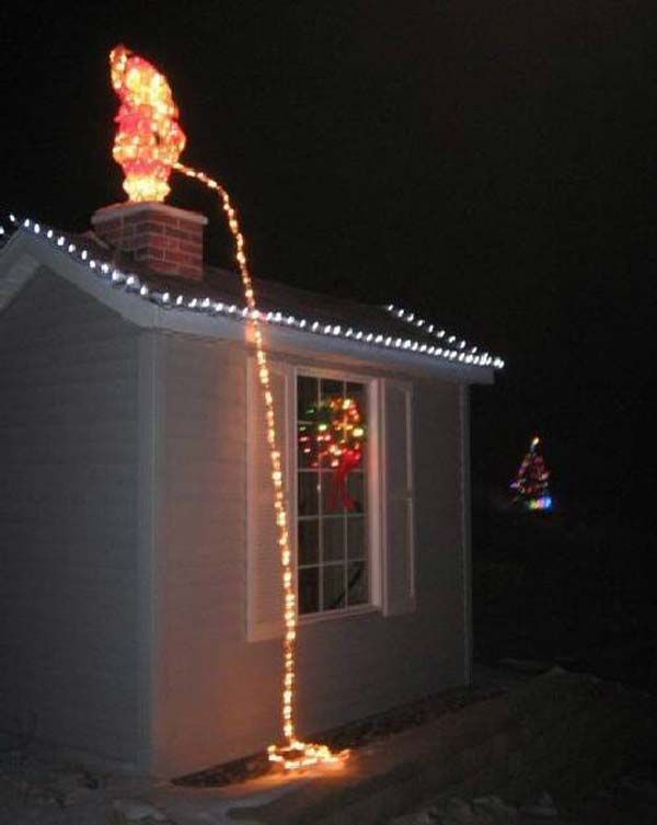 fun-outdoor-christmas-lights-68_10 Забавни коледни светлини на открито