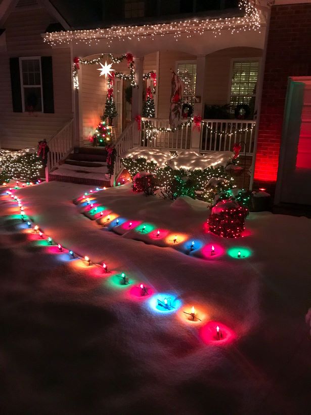 fun-outdoor-christmas-lights-68_2 Забавни коледни светлини на открито