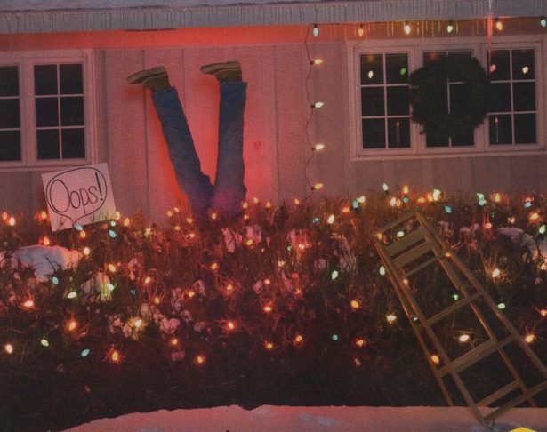 fun-outdoor-christmas-lights-68_4 Забавни коледни светлини на открито